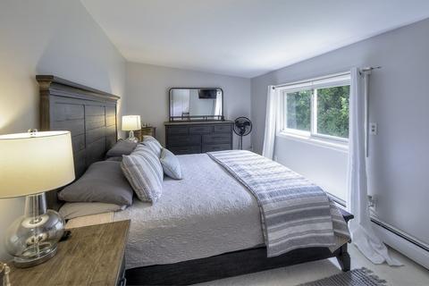 40 Brookside Ave, Danvers, MA 01923 photo 18