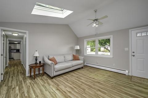 40 Brookside Ave, Danvers, MA 01923 photo 15