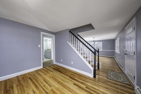 40 Brookside Ave, Danvers, MA 01923 photo 11