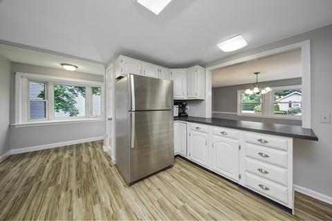 40 Brookside Ave, Danvers, MA 01923 photo 7
