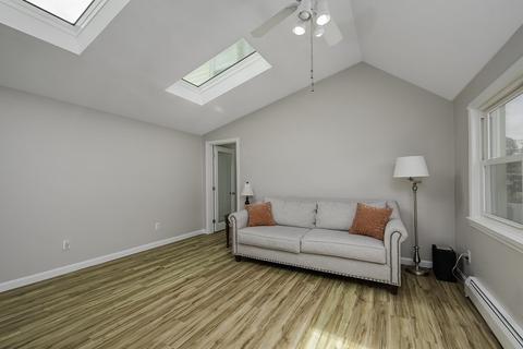 40 Brookside Ave, Danvers, MA 01923 photo 16