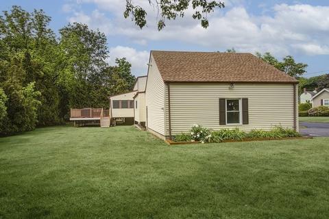 40 Brookside Ave, Danvers, MA 01923 photo 26