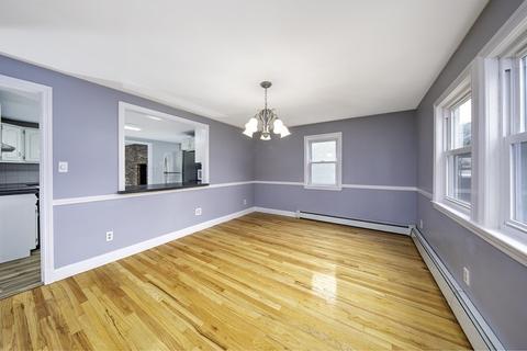 40 Brookside Ave, Danvers, MA 01923 photo 9