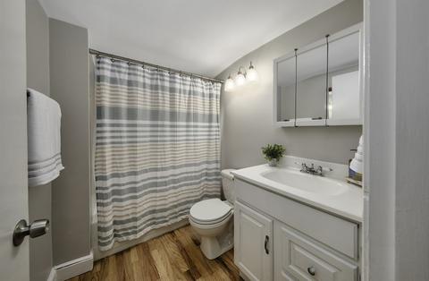 40 Brookside Ave, Danvers, MA 01923 photo 23