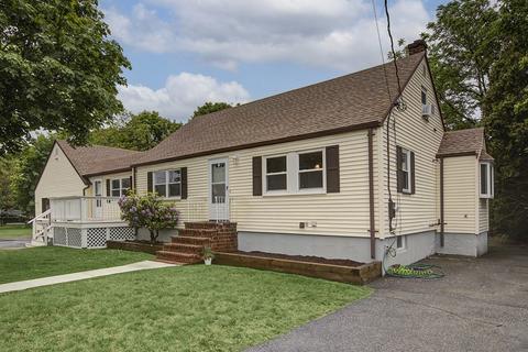 40 Brookside Ave, Danvers, MA 01923 photo 27
