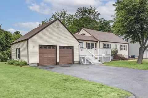 40 Brookside Ave, Danvers, MA 01923 photo 3