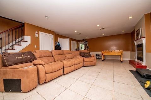 106 David St, Fall River, MA 02720 photo 38