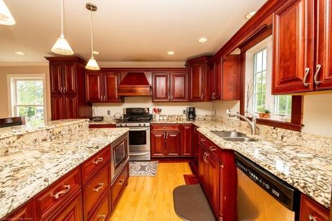 106 David St, Fall River, MA 02720 photo 14