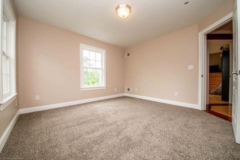 106 David St, Fall River, MA 02720 photo 36