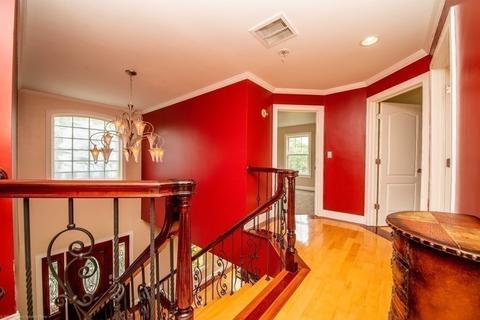 106 David St, Fall River, MA 02720 photo 27