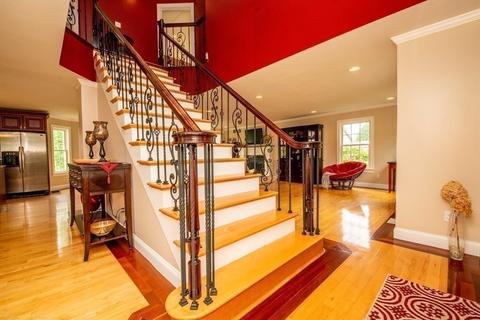 106 David St, Fall River, MA 02720 photo 23