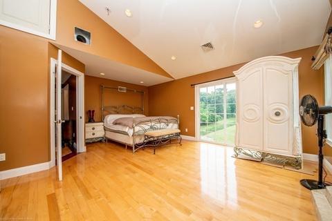 106 David St, Fall River, MA 02720 photo 28