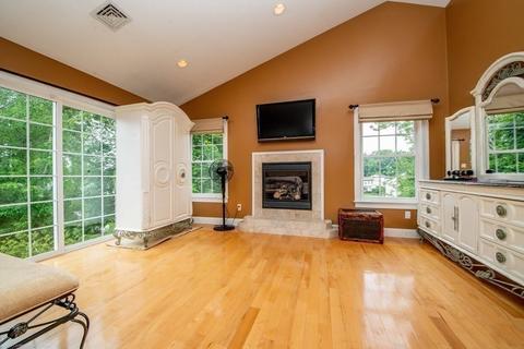 106 David St, Fall River, MA 02720 photo 30