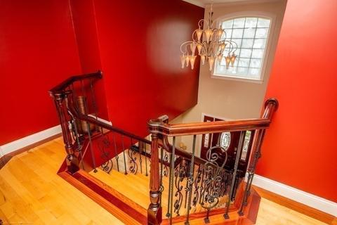 106 David St, Fall River, MA 02720 photo 26