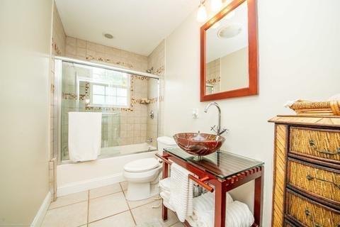 106 David St, Fall River, MA 02720 photo 37