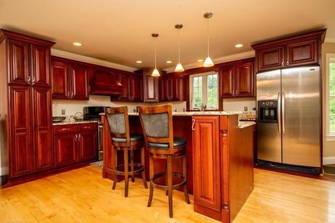 106 David St, Fall River, MA 02720 photo 9