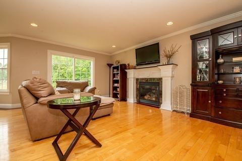 106 David St, Fall River, MA 02720 photo 19