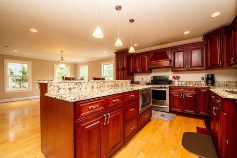 106 David St, Fall River, MA 02720 photo 12
