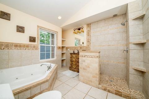 106 David St, Fall River, MA 02720 photo 32