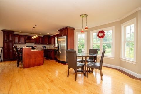 106 David St, Fall River, MA 02720 photo 16