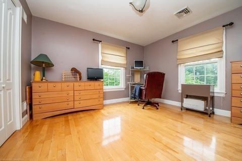 106 David St, Fall River, MA 02720 photo 34