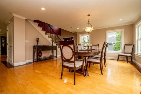 106 David St, Fall River, MA 02720 photo 8
