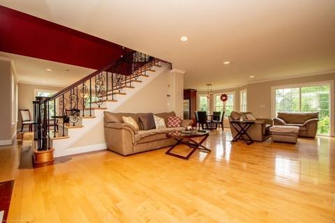 106 David St, Fall River, MA 02720 photo 21