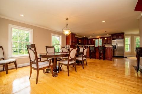 106 David St, Fall River, MA 02720 photo 7