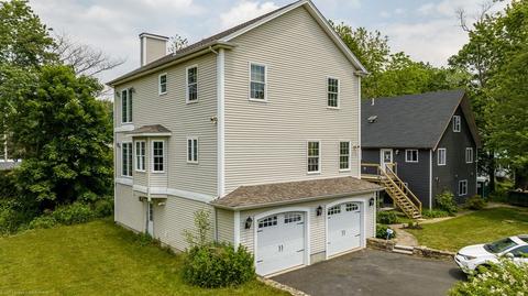 106 David St, Fall River, MA 02720 photo 3