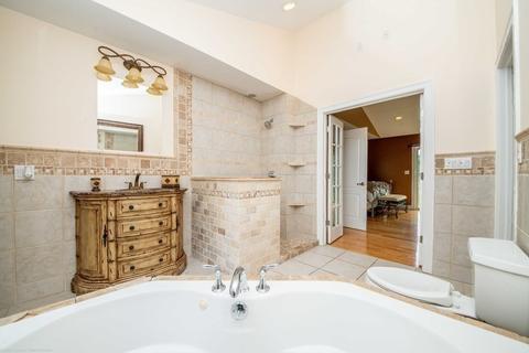 106 David St, Fall River, MA 02720 photo 33