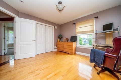106 David St, Fall River, MA 02720 photo 35