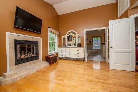106 David St, Fall River, MA 02720 photo 31