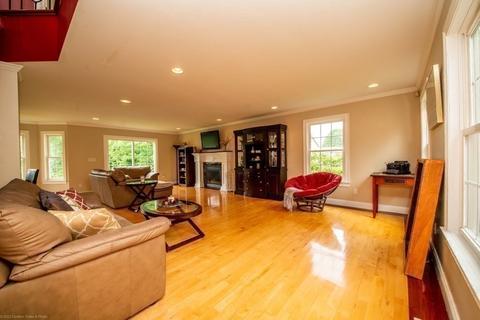 106 David St, Fall River, MA 02720 photo 22