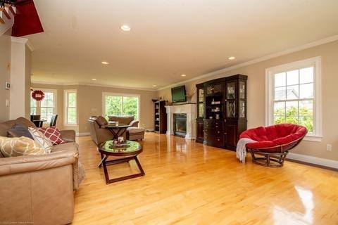106 David St, Fall River, MA 02720 photo 20