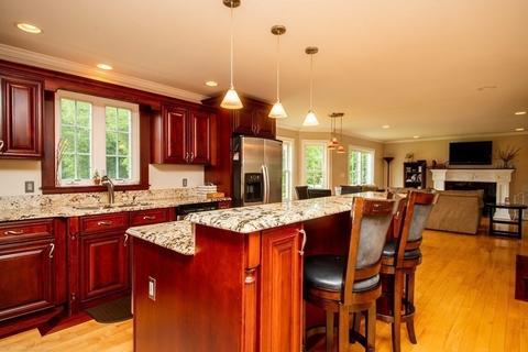 106 David St, Fall River, MA 02720 photo 10