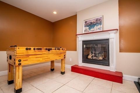 106 David St, Fall River, MA 02720 photo 39