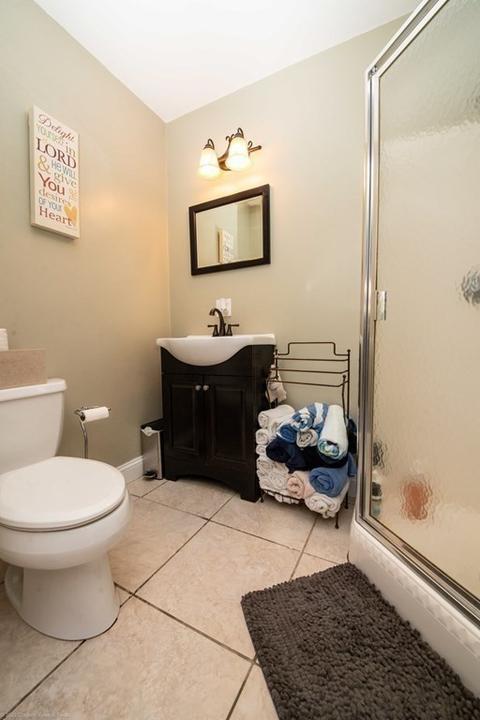 106 David St, Fall River, MA 02720 photo 40