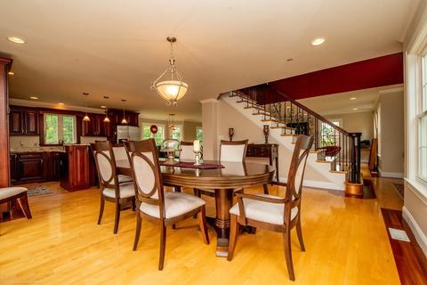 106 David St, Fall River, MA 02720 photo 6