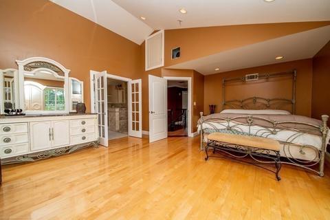 106 David St, Fall River, MA 02720 photo 29