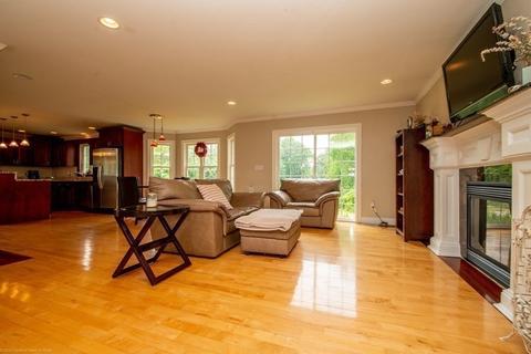106 David St, Fall River, MA 02720 photo 18