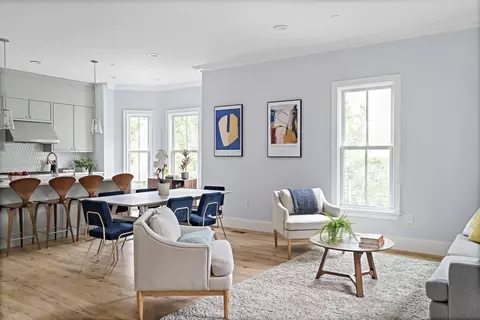 343 Broadway #1, Cambridge, MA 02139