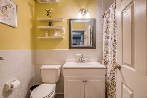 90 High St #306, Dedham, MA 02026 photo 12