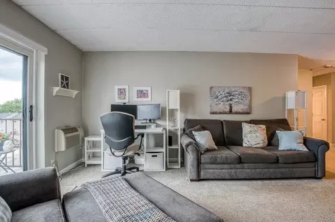 90 High St #306, Dedham, MA 02026 photo 6