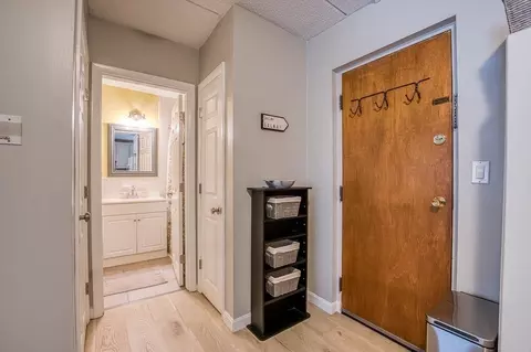 90 High St #306, Dedham, MA 02026 photo 11