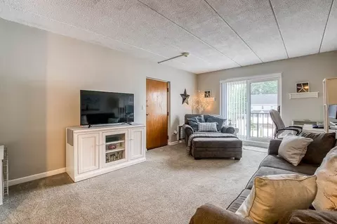 90 High St #306, Dedham, MA 02026 photo 7