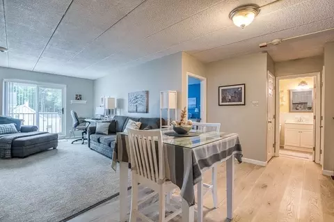 90 High St #306, Dedham, MA 02026 photo 4
