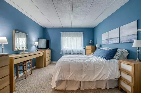 90 High St #306, Dedham, MA 02026 photo 14