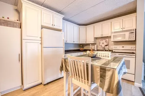 90 High St #306, Dedham, MA 02026 photo 9