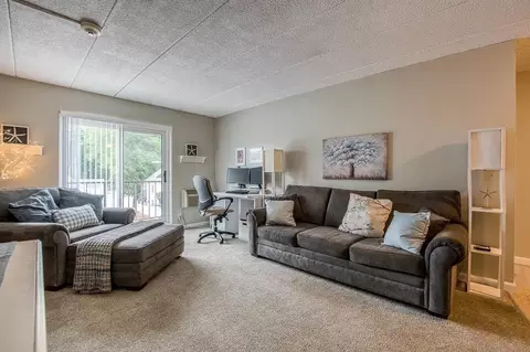 90 High St #306, Dedham, MA 02026 photo 5