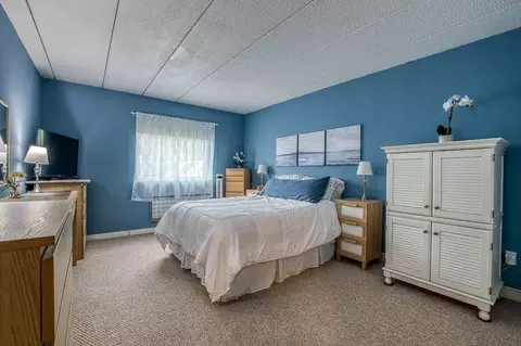90 High St #306, Dedham, MA 02026 photo 13